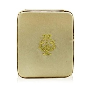 Foto 3 | Foto 3 | Perfume Jean Desprez Bal A Versailles Para Mujer 7,5 Ml - Venta Internacional.