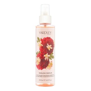Foto 1 | Foto 1 | Fragancia Corporal Yardley English Dahlia 200 Ml Para Mujer - Venta Internacional.