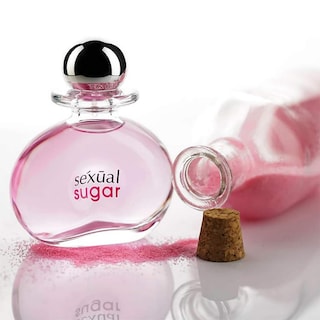Foto 4 | Foto 4 | Perfume Michel Germain Sexual Sugar Eau De Parfum 125 Ml - Venta Internacional.