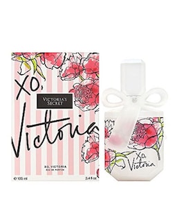 Foto 1 | Foto 1 | Perfume Victoria's Secret Xo Victoria Eau De Parfum Para Mujer, 100 Ml - Venta Internacional.
