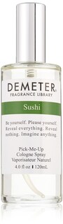 Foto 1 | Foto 1 | Perfume Demeter Cologne Spray Sushi Para Mujer 120 Ml - Venta Internacional.