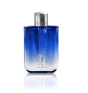 Foto 1 | Foto 1 | Perfume Original Penguin Ice Blue Eau De Toilette Para Hombre, 100 Ml - Venta Internacional.