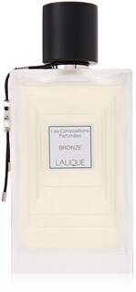 Foto 1 | Foto 1 | Perfume Lalique Eau De Parfum Bronze 100 Ml Para Mujer - Venta Internacional.