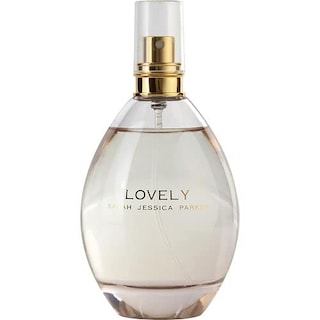 Foto 2 | Foto 2 | Perfume Sjp De Sarah Jessica Parker Lovely Eau De Parfum, 100 Ml - Venta Internacional.