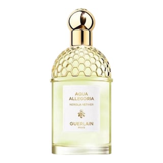 Foto 1 | Foto 1 | Guerlain Aqua Allegoria Nerolia Vetiver Edt 125 Ml
