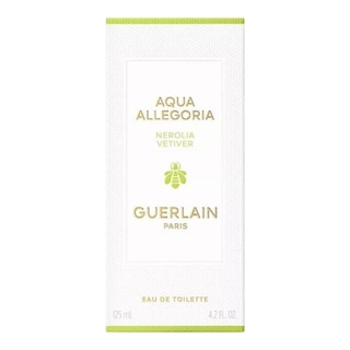 Foto 2 | Foto 2 | Guerlain Aqua Allegoria Nerolia Vetiver Edt 125 Ml