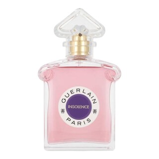 Foto 1 | Foto 1 | Perfume Guerlain Insolence Eau de Toilette 75 Ml
