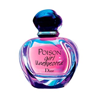 Foto 1 | Foto 1 | Perfume Poison Girl Unexpected Edt Christian Dior 100 Ml - Venta Internacional
