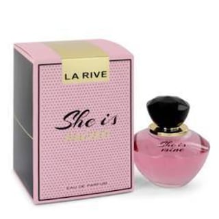 Foto 1 | Foto 1 | Perfume La Rive She Is Mine Eau De Parfum Para Mujer, 90 Ml - Venta Internacional.
