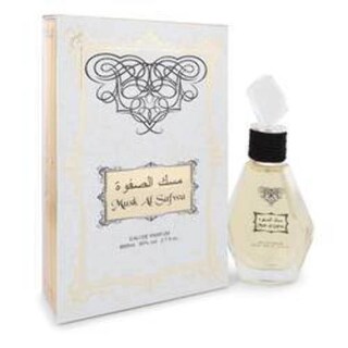 Foto 1 | Foto 1 | Perfume Lattafa Dastoor Gold Para Mujer - Venta Internacional.