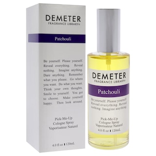 Foto 3 | Foto 3 | Perfume Demeter Patchouli Cologne Spray 120 Ml Para Mujer - Venta Internacional.