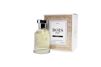 Foto 1 | Foto 1 | Perfume Bois 1920 Parana Eau De Parfum Para Mujer, 100 Ml - Venta Internacional.