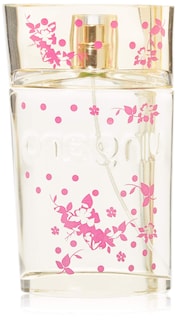 Foto 1 | Foto 1 | Perfume Emanuel Ungaro Party Eau De Toilette, 90 Ml, Para Mujer - Venta Internacional.