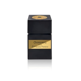 Foto 2 | Foto 2 | Perfume Tiziana Terenzi Chimaera Extrait De Parfum Para Mujer, 100 Ml - Venta Internacional.