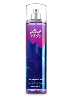 Foto 1 | Foto 1 | Bruma Aromática Fina Perfume Bath & Body Works Dark Kiss, 240 Ml - Venta Internacional.