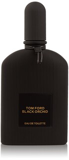 Foto 1 | Foto 1 | Perfume Tom Ford Eau De Toilette Para Mujer, 50 Ml - Venta Internacional.