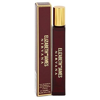 Foto 1 | Foto 1 | Perfume Elizabeth James Nirvana Rose, 10 Ml - Venta Internacional.