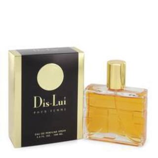Foto 1 | Foto 1 | Perfume Yzy Dis-lui Eau De Parfum 100 Ml Para Mujer - Venta Internacional.