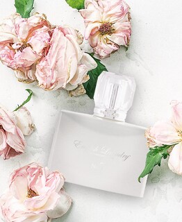 Foto 4 | Foto 4 | Perfume English Laundry No.7 Eau De Parfum Para Mujer, 100 Ml - Venta Internacional.