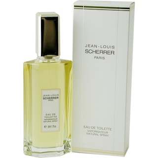 Foto 1 | Foto 1 | Perfume Jean Louis Scherrer Edt En Aerosol, 100 Ml, Para Mujer - Venta Internacional.