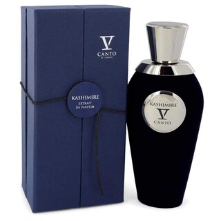 Foto 1 | Foto 1 | Perfume V Canto Kashimire Extrait de Parfum 100 ml Unisex - Venta Internacional