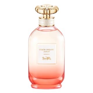 Foto 1 | Foto 1 | Perfume Coach Dreams Sunset Eau De Parfum para Mujer 90 ml - Venta Internacional