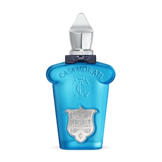 Foto 1 | Foto 1 | Perfume Xerjoff Casamorati 1888 Mefisto Gentiluomo Eau De Parfum 100 Ml - Venta Internacional