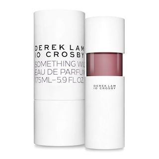 Foto 1 | Foto 1 | Perfume Derek Lam 10 Crosby Something Wild, Perfume, 175 Ml - Venta Internacional.