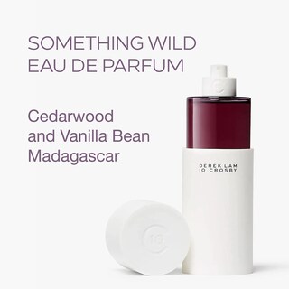 Foto 2 | Foto 2 | Perfume Derek Lam 10 Crosby Something Wild, Perfume, 175 Ml - Venta Internacional.