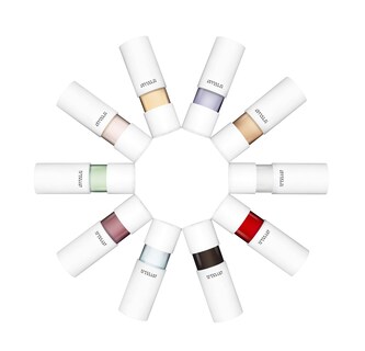 Foto 4 | Foto 4 | Perfume Derek Lam 10 Crosby Something Wild, Perfume, 175 Ml - Venta Internacional.