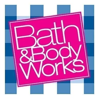 Foto 2 | Foto 2 | Perfume Bath & Body Works Champagne Toast 236 ml X 2 - Venta Internacional