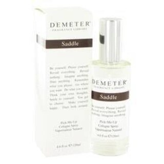 Foto 1 | Foto 1 | Sillín Demeter Cologne Spray Para Mujer, 120 Ml - Venta Internacional.