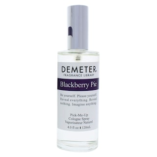 Foto 3 | Foto 3 | Perfume Demeter Cologne Spray Blackberry Pie 120 Ml - Venta Internacional.