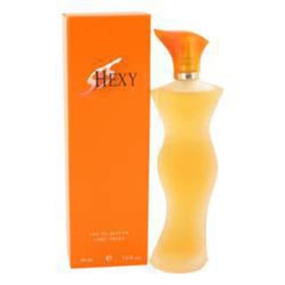 Foto 1 | Foto 1 | Perfume Hexy Eau De Parfum En Aerosol De 90 Ml Para Mujer - Venta Internacional.
