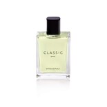 Perfume Banana Republic Classic Green Edp 125 ml Para Mujer - Venta Internacional