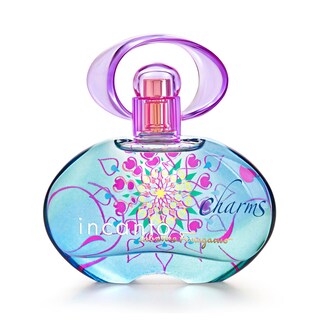Foto 1 | Foto 1 | Perfume Salvatore Ferragamo Incanto Charms Eau De Toilette 30 Ml - Venta Internacional.