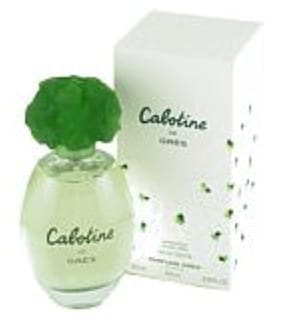 Foto 1 | Foto 1 | Perfume Gres Cabotine De Gres Eau De Toilette, 100 Ml, Para Mujer - Venta Internacional.