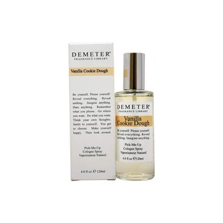 Foto 2 | Foto 2 | Perfume Demeter Vanilla Cookie Dough 120 Ml - Venta Internacional
