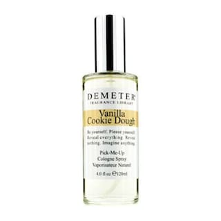 Foto 4 | Foto 4 | Perfume Demeter Vanilla Cookie Dough 120 Ml - Venta Internacional