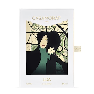 Foto 2 | Foto 2 | Perfume Xerjoff Casamorati 1888 Lira Eau De Parfum Para Mujer, 100 Ml - Venta Internacional.