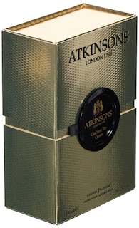 Foto 3 | Foto 3 | Perfume Atkinsons Oud Save The Queen, Eau De Parfum, 100 Ml - Venta Internacional.