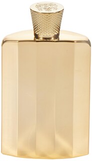 Foto 4 | Foto 4 | Perfume Atkinsons Oud Save The Queen, Eau De Parfum, 100 Ml - Venta Internacional.
