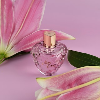 Foto 5 | Foto 5 | Perfume Lolita Lempicka Mon Edp 30 ml para Mujer-Venta Internacional