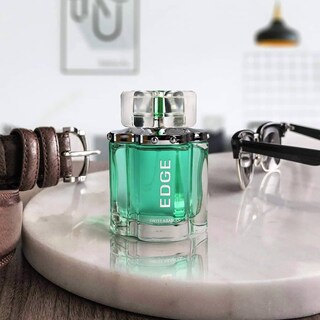 Foto 6 | Foto 6 | Perfume Swiss Arabian Edge Eau De Parfum 100 Ml Para Hombre - Venta Internacional.