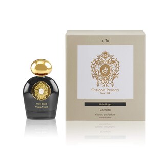 Foto 1 | Foto 1 | Perfume Tiziana Terenzi Hale Bopp Edp 100 ml Unisex - Venta Internacional