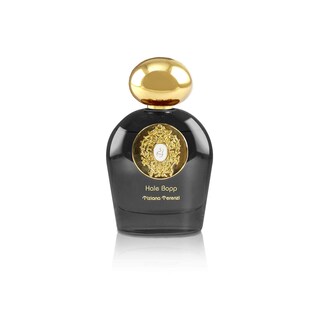 Foto 2 | Foto 2 | Perfume Tiziana Terenzi Hale Bopp Edp 100 ml Unisex - Venta Internacional