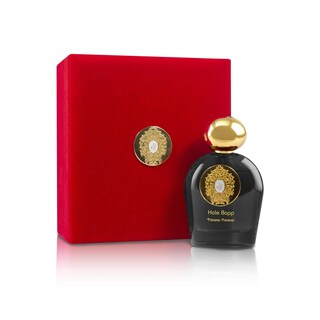 Foto 3 | Foto 3 | Perfume Tiziana Terenzi Hale Bopp Edp 100 ml Unisex - Venta Internacional