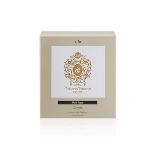 Foto 4 | Foto 4 | Perfume Tiziana Terenzi Hale Bopp Edp 100 ml Unisex - Venta Internacional