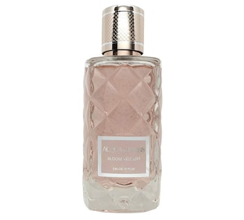 Foto 1 | Foto 1 | Perfume Reyane Tradition Oliver Strelli Agua 100 ml - Venta Internacional