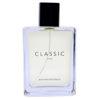 Foto 2 | Foto 2 | Perfume Banana Republic Classic Citrus 125 ml Para Mujer - Venta Internacional